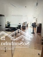 Tôi Cần Bán Căn Hộ Tầng 5 Tòa Tái Định Cư Xuân La, Sổ Đỏ, 100M2, 3 Phòng Ngủ Giá Bán 5.4 Tỷ. Liên Hệ: 0977632716