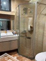 Tôi Cần Bán Căn Hộ Tầng 5 Tòa Tái Định Cư Xuân La, Sổ Đỏ, 100M2, 3 Phòng Ngủ Giá Bán 5.4 Tỷ. Liên Hệ: 0977632716