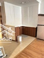 Tôi Cần Bán Căn Hộ Tầng 5 Tòa Tái Định Cư Xuân La, Sổ Đỏ, 100M2, 3 Phòng Ngủ Giá Bán 5.4 Tỷ. Liên Hệ: 0977632716