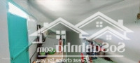 Bán Nhà 1T1L (210M2),Mặt Tiềnđường Gần Đh Quốc Gia, 5 Pn, Chỉ 7,1 Tỷ