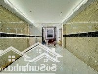 Siêu Phẩm Nhà Phố Đường Rộng 6M Đ Hoàng Văn Thụ - P8 - Pn 80M2 Cho Thuê 24 Triệu Gần Công Viên