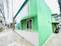Nhà Lô Góc, Hẻm Xe Hơi Phạm Thế Hiển, Dòng Tiền 7%/Năm, Diện Tích: 92M2 (4*29), 9P Có Gác, Chưa Qua Đầu Tư