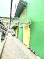 Nhà Lô Góc, Hẻm Xe Hơi Phạm Thế Hiển, Dòng Tiền 7%/Năm, Diện Tích: 92M2 (4*29), 9P Có Gác, Chưa Qua Đầu Tư