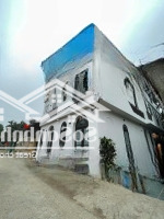 Bán Nr 30M2, 2,638 Tỷ Tại Xã Thụy Hương, Chương Mỹ, Hà Nội