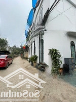 Bán Nr 30M2, 2,638 Tỷ Tại Xã Thụy Hương, Chương Mỹ, Hà Nội