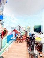 Cần Tiền Cho Con Đi Du Học Bán Nhanh Nhà Tại Nguyễn Bá Luật, Bình Thọ, Thủ Đức, Giá Bán 4,3 Tỷ,Diện Tích55M2
