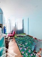 Cần Tiền Cho Con Đi Du Học Bán Nhanh Nhà Tại Nguyễn Bá Luật, Bình Thọ, Thủ Đức, Giá Bán 4,3 Tỷ,Diện Tích55M2