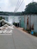 Bán Gấp Nhà Về Quê 2/ Liên Ấp 123 Vĩnh Lộc B, 1,59 Tỷ, 44M2 2 Phòng Ngủshcc