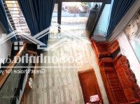Chủ Ngộp Bán Gấp Nhà 1 Trệt 1 Lửng Tại Đường Dx 126 Nhựa Ngay Chợ Bến Thế Phường Tân An Thủ Dầu Một