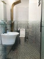 Chủ Ngộp Bán Gấp Nhà 1 Trệt 1 Lửng Tại Đường Dx 126 Nhựa Ngay Chợ Bến Thế Phường Tân An Thủ Dầu Một