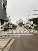Bán Nhà Mặt Ngõ 343 An Dương Vương, Phú Thượng, Tây Hồ. Đường 13M, Mặt Tiền 13M, Sổ Đỏ 207 M2.