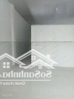 Bán Nhà Kiệt Cấp 4 Mới Nguyễn Chánh Thông Trần Đình Tri
