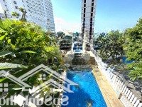 Bán Biệt Thự Đẳng Cấp Hồ Bơi Ngay Biển Bãi Dâu Vũng Tàu, 500M2 Ngang 12M, Sổ Hồng Sở Hữu Lâu Dài