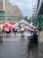 Vị Trí Vàng Mặt Tiền Nguyễn Văn Tăng,Diện Tích12*35=420M2, Thổ Cư 360M2, Giá Chỉ 50 Tỷ, Đất Vuông Đẹp