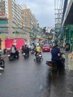Vị Trí Vàng Mặt Tiền Nguyễn Văn Tăng,Diện Tích12*35=420M2, Thổ Cư 360M2, Giá Chỉ 50 Tỷ, Đất Vuông Đẹp
