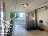 Bán Nhà Mặt Phố Xuân Diệu, Tây Hồ, View Hồ, Kinh Doanh,Diện Tích128M2*Mặt Tiền7.6M* Giá Bán 65 Tỷ