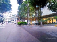 Bán Nhà Mặt Phố Xuân Diệu, Tây Hồ, View Hồ, Kinh Doanh,Diện Tích128M2*Mặt Tiền7.6M* Giá Bán 65 Tỷ