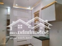 Nhà 1 Trệt 1 Lầu Phường Định Hoà Đường Dx 065 Chủ Ngộp Hạ 200 Triệu Chỉ Còn 2 Tỷ 4 Mặt Tiền Xe Tải Chạy