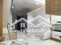 Nhà 1 Trệt 1 Lầu Phường Định Hoà Đường Dx 065 Chủ Ngộp Hạ 200 Triệu Chỉ Còn 2 Tỷ 4 Mặt Tiền Xe Tải Chạy