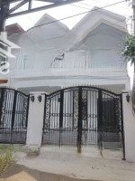 Nhà 1 Trệt 1 Lầu Phường Định Hoà Đường Dx 065 Chủ Ngộp Hạ 200 Triệu Chỉ Còn 2 Tỷ 4 Mặt Tiền Xe Tải Chạy