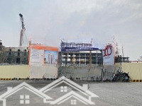 Hiếm Có! Nhà Phố Gà Đẻ Trứng Vàng Sông Hồng Diamond City Hưng Yên Mặt Đường Tỉnh Lộ Dt379 Và Dt382