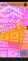 Bán Đất View Biển Mặt Tiền Rộng, Vị Trí Đắc Địa
