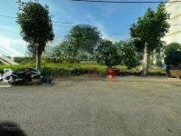Cần Bán Gấp Đất Nền 100M2 Tại An Phú 18 Bình Dương, Shr Đất Full Thổ Cư Sang Tên Ngay