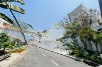 Đất Kdc Cao Cấp Phú Nhuận,P.thới An, Diện Tích: 7M X 20M,140M2 Giá Chỉ 7.59 Tỷ