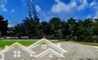Đất Kdc Cao Cấp Phú Nhuận,P.thới An, Diện Tích: 7M X 20M,140M2 Giá Chỉ 7.59 Tỷ