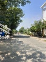Đất Kdc Cao Cấp Phú Nhuận,P.thới An, Diện Tích: 7M X 20M,140M2 Giá Chỉ 7.59 Tỷ