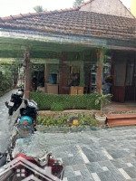 Bán Đất Ở Quang Trung Gần Sát Ngô Thì Nhậm 330M2 Bán Gấp