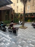 Bán Đất Ở Quang Trung Gần Sát Ngô Thì Nhậm 330M2 Bán Gấp