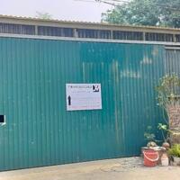BÁN GẤP đất đã có sẵn nhà, đất nở hậu tại Đông Hội-Đông Anh-Hà Nội, gần Vinhomes Cổ Loa