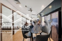 Cho Thuê Căn Hộ Melody Residences, Âu Cơ, Tân Phú, 2 Phòng Ngủ 2 Vệ Sinh 72M2, Giá Bán 11 Triệu. Liên Hệ: 0932158882
