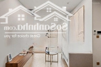 Cho Thuê Căn Hộ Melody Residences, Âu Cơ, Tân Phú, 2 Phòng Ngủ 2 Vệ Sinh 72M2, Giá Bán 11 Triệu. Liên Hệ: 0932158882