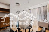 Cho Thuê Căn Hộ Melody Residences, Âu Cơ, Tân Phú, 2 Phòng Ngủ 2 Vệ Sinh 72M2, Giá Bán 11 Triệu. Liên Hệ: 0932158882