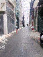 Cho Thuê Nr 2 Phòng Ngủ 2 Vệ Sinh 90M2, 14 Triệu Tại Tân Trang, P9, Tân Bình, Hcm