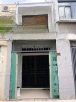 Cho Thuê Nr 2 Phòng Ngủ 2 Vệ Sinh 90M2, 14 Triệu Tại Tân Trang, P9, Tân Bình, Hcm