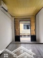 Cho Thuê Nr 2 Phòng Ngủ 2 Vệ Sinh 90M2, 14 Triệu Tại Tân Trang, P9, Tân Bình, Hcm