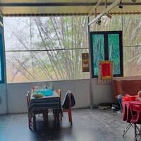 BÁN GẤP đất đã có sẵn nhà, đất nở hậu tại Đông Hội-Đông Anh-Hà Nội, gần Vinhomes Cổ Loa