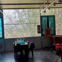BÁN GẤP đất đã có sẵn nhà, đất nở hậu tại Đông Hội-Đông Anh-Hà Nội, gần Vinhomes Cổ Loa