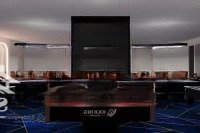 Cho Thuê Nhàmặt Tiềnđường Cộng Hòa, Quận Tân Bình, Diện Tích 20X40M, Kết Cấu Trệt, Giá Bán 280 Triệu