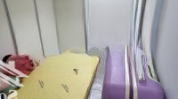 Ktx Cộng Hòa Gần Sân Bay 1 Triệu5 Bao Hết Chi Phí