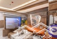 Bán Căn 2Pn 2 Vệ Sinhfull Nội Thất Đẹp Giá Bán 3.8 Tỷ
