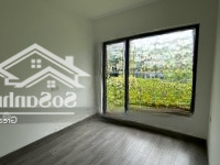 Chính Chủ Bán Căn 2 Phòng Ngủ- 88M2 Diamond Alnata Celadon City - Tầng 5 Trệt Trên Không Giá Chỉ 5.3 Tỷ