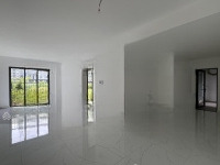 Chính Chủ Bán Căn 2 Phòng Ngủ- 88M2 Diamond Alnata Celadon City - Tầng 5 Trệt Trên Không Giá Chỉ 5.3 Tỷ
