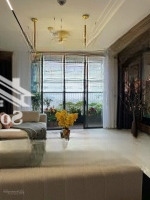 Siêu Hiếm! Bán Căn 3 Ngủ Eco Dream, Full Nội Thất Đẹp, View Thoáng Mát, Sổ Đỏ Sẵn, Giá Bán 5.9 Tỷ