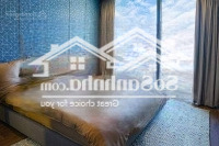 Siêu Hiếm! Bán Căn 3 Ngủ Eco Dream, Full Nội Thất Đẹp, View Thoáng Mát, Sổ Đỏ Sẵn, Giá Bán 5.9 Tỷ