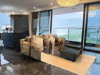 Siêu Hiếm! Bán Căn 3 Ngủ Eco Dream, Full Nội Thất Đẹp, View Thoáng Mát, Sổ Đỏ Sẵn, Giá Bán 5.9 Tỷ