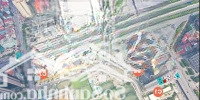 Bán Cc Đẹp Tại Vinhomes D''capitale, 2,758 Tỷ, 33,6M2, Nhiều Tiện Ích Hot!